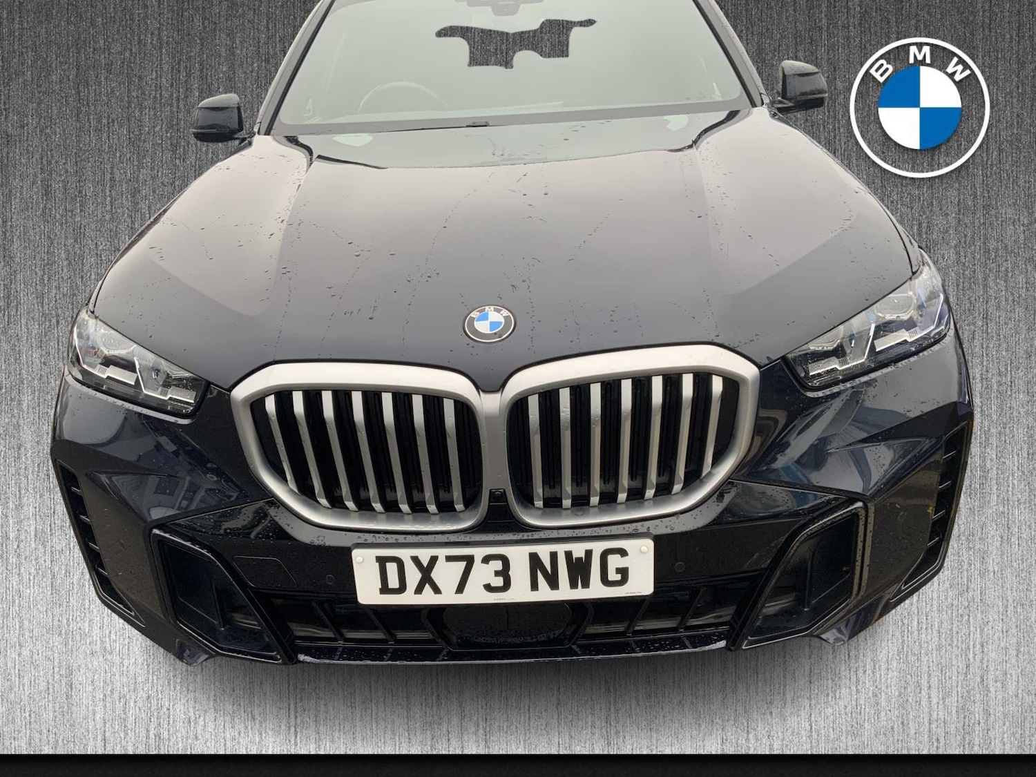 Used BMW X5 2023 for sale - 77487356: Photo 10