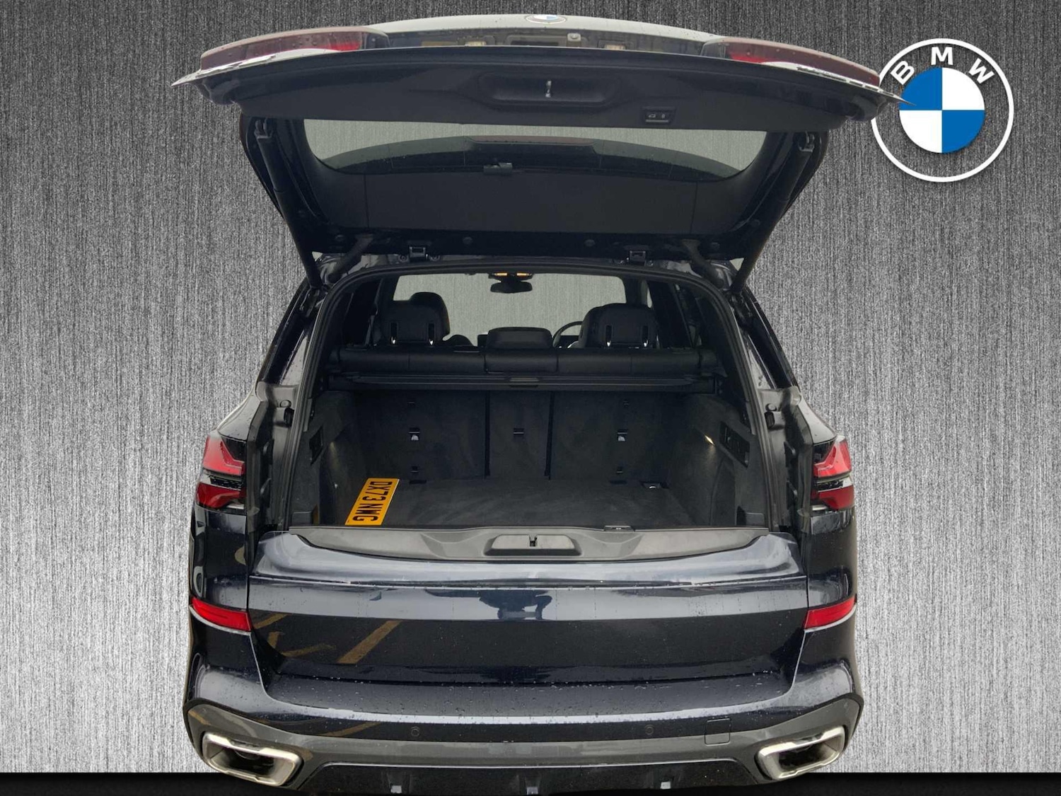 Used BMW X5 2023 for sale - 77487356: Photo 13