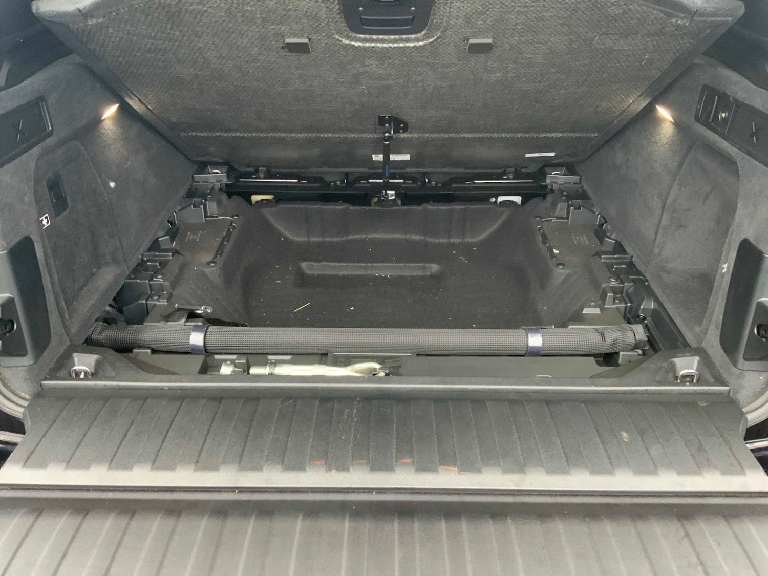 Used BMW X5 2023 for sale - 77487356: Photo 15