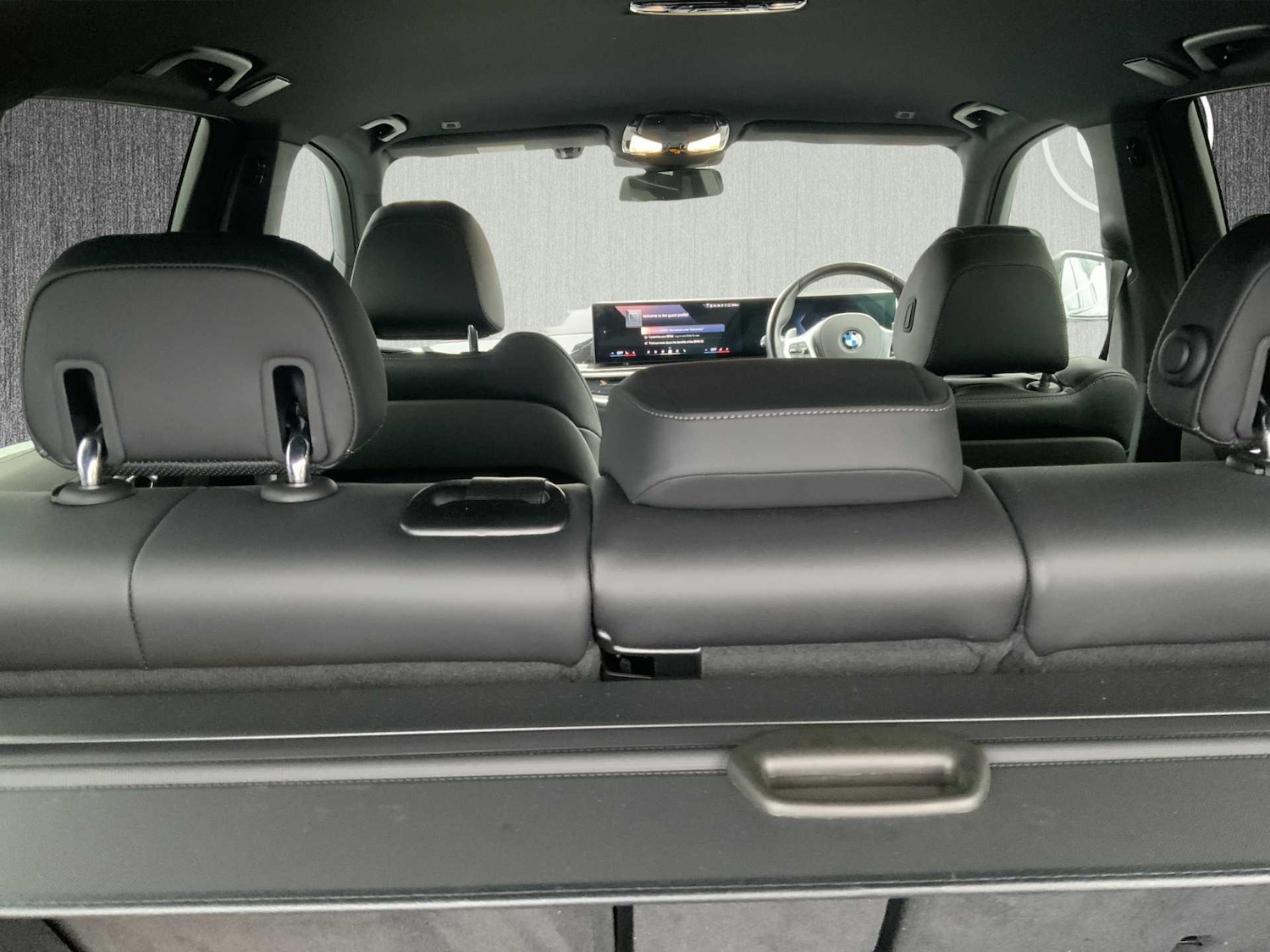 Used BMW X5 2023 for sale - 77487356: Photo 16