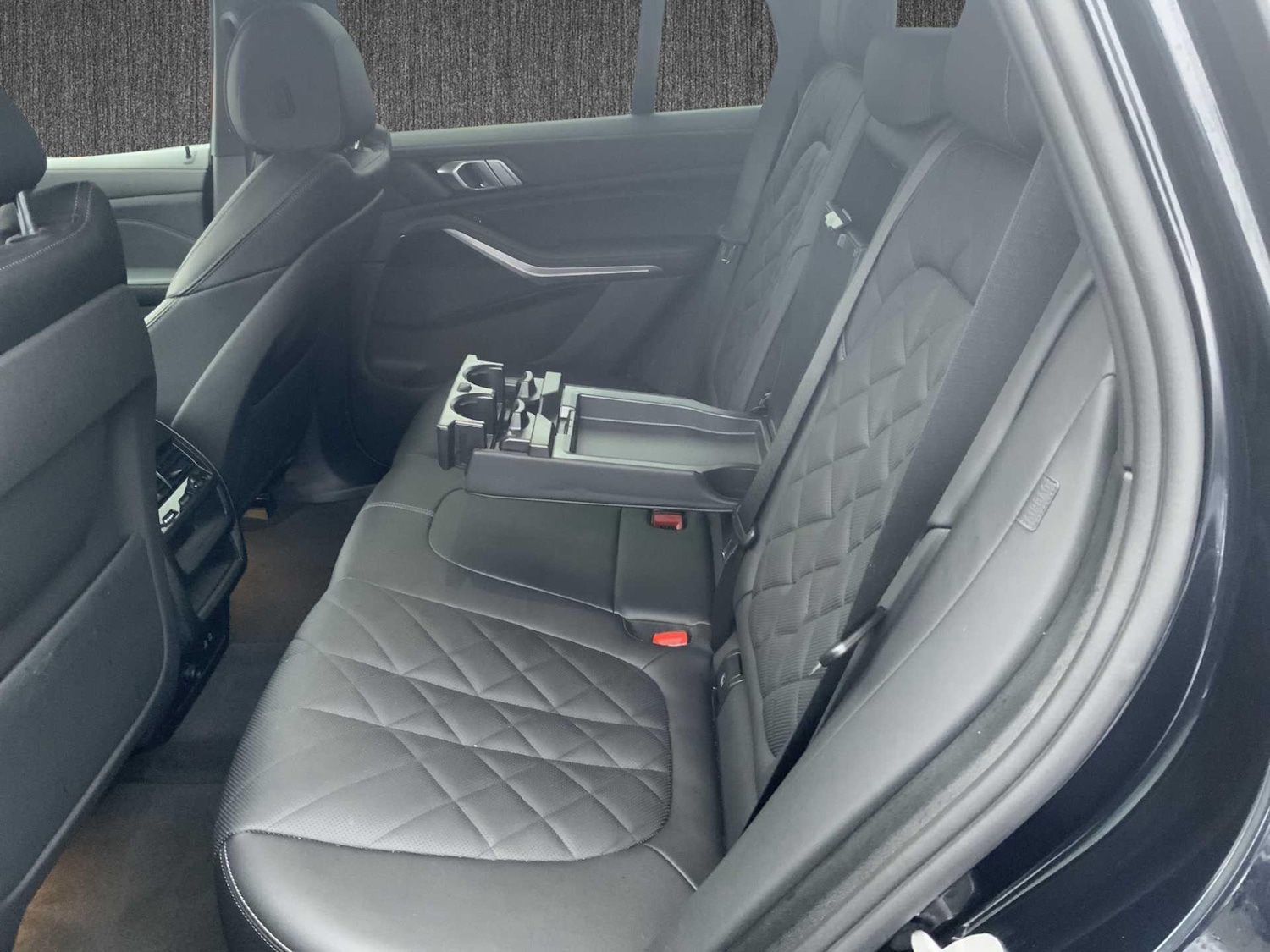 Used BMW X5 2023 for sale - 77487356: Photo 19