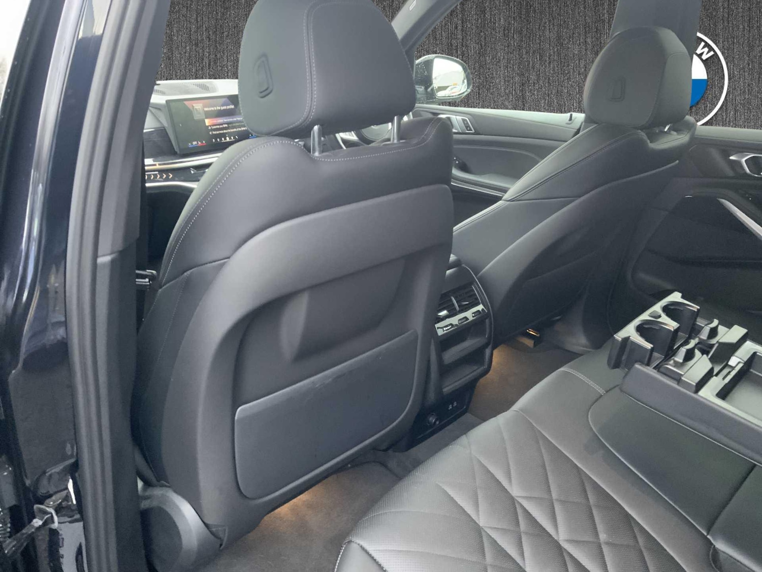 Used BMW X5 2023 for sale - 77487356: Photo 20