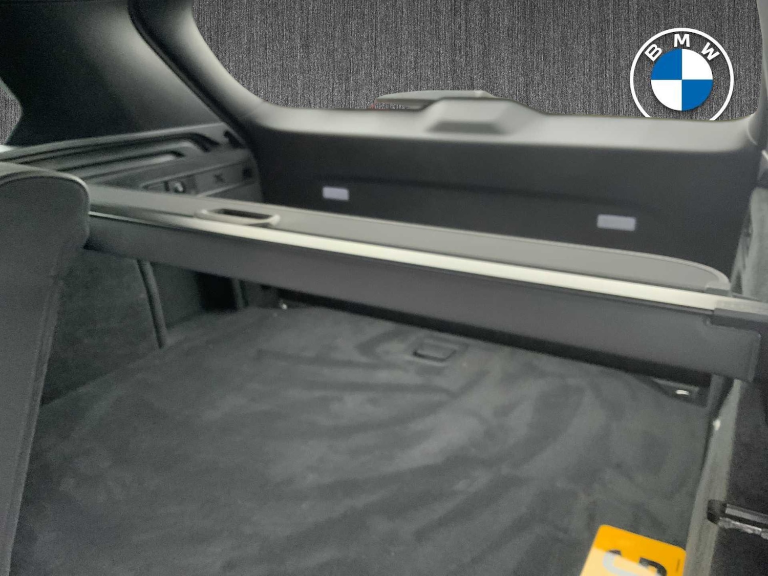 Used BMW X5 2023 for sale - 77487356: Photo 21