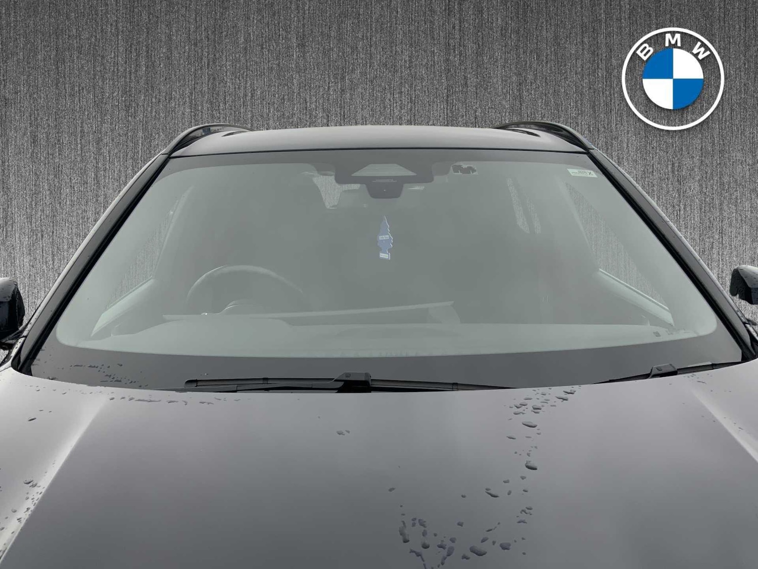 Used BMW X5 2023 for sale - 77487356: Photo 24