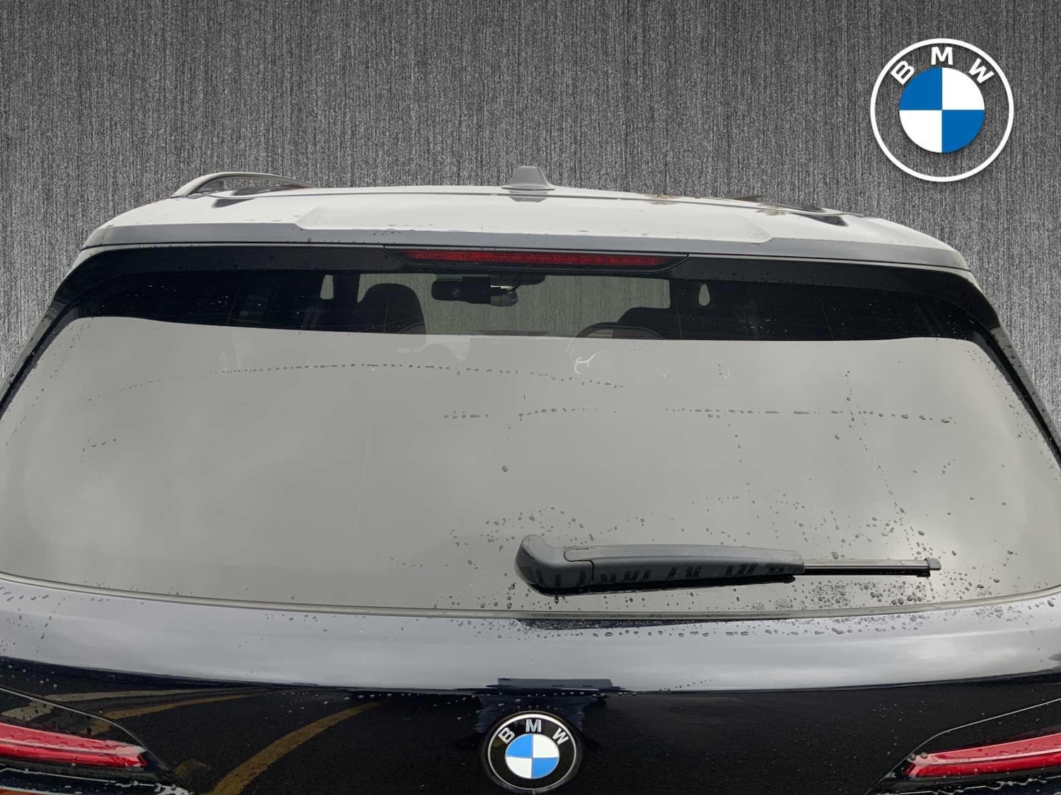 Used BMW X5 2023 for sale - 77487356: Photo 25