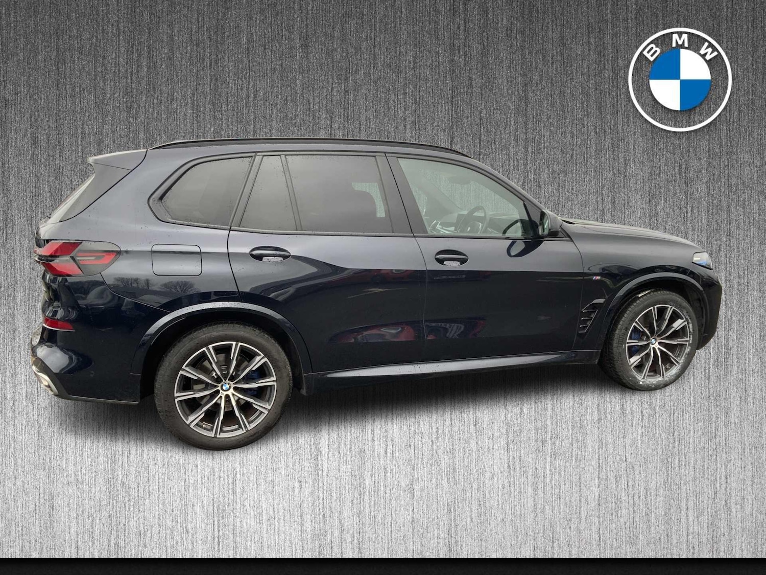 Used BMW X5 2023 for sale - 77487356: Photo 26