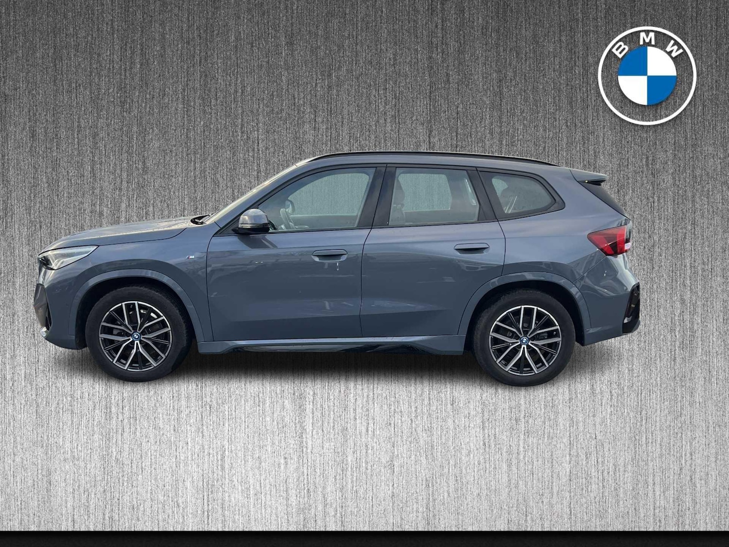 Used BMW iX1 2024 for sale - 77668703: Photo 19