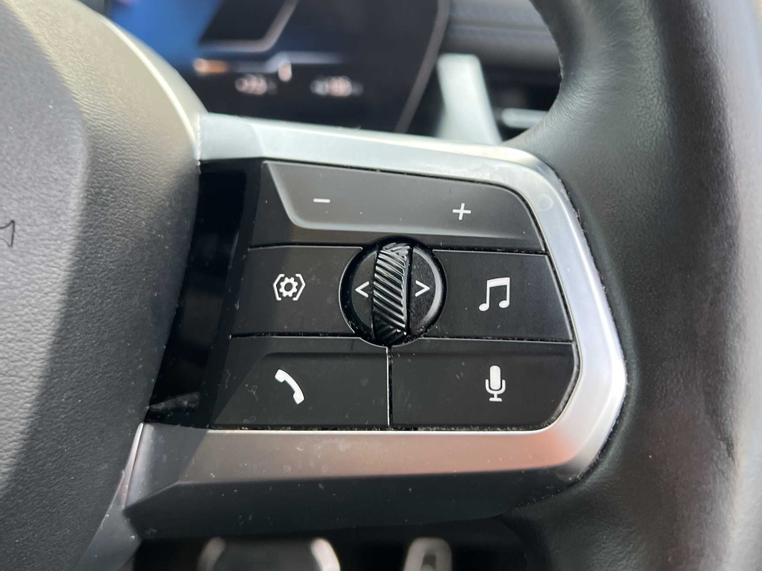 Used BMW iX1 2024 for sale - 77668703: Photo 26