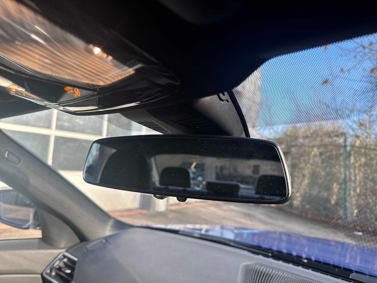 Used BMW 3 Series 2019 for sale - 77568661: Photo 14