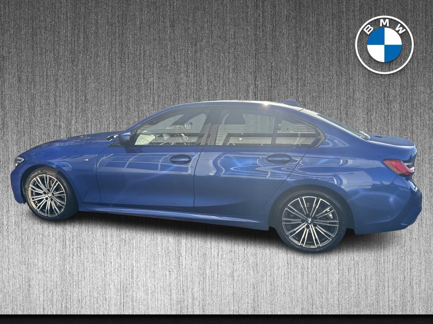 Used BMW 3 Series 2019 for sale - 77568661: Photo 19