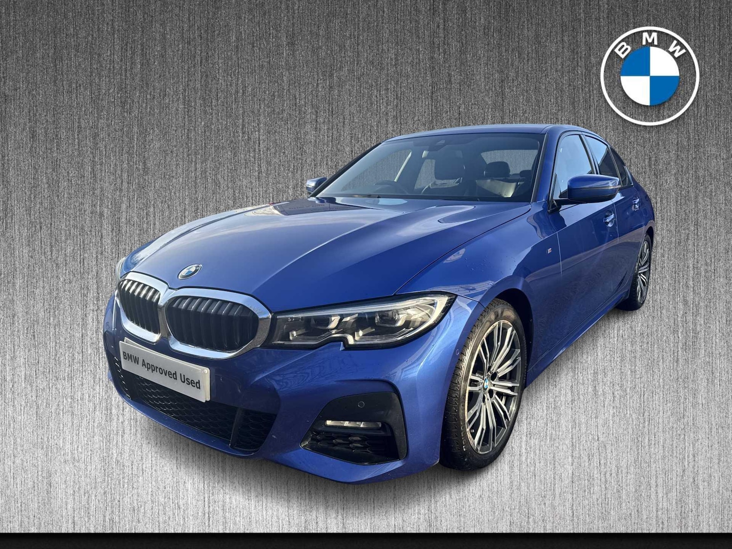 Used BMW 3 Series 2019 for sale - 77568661: Photo 20