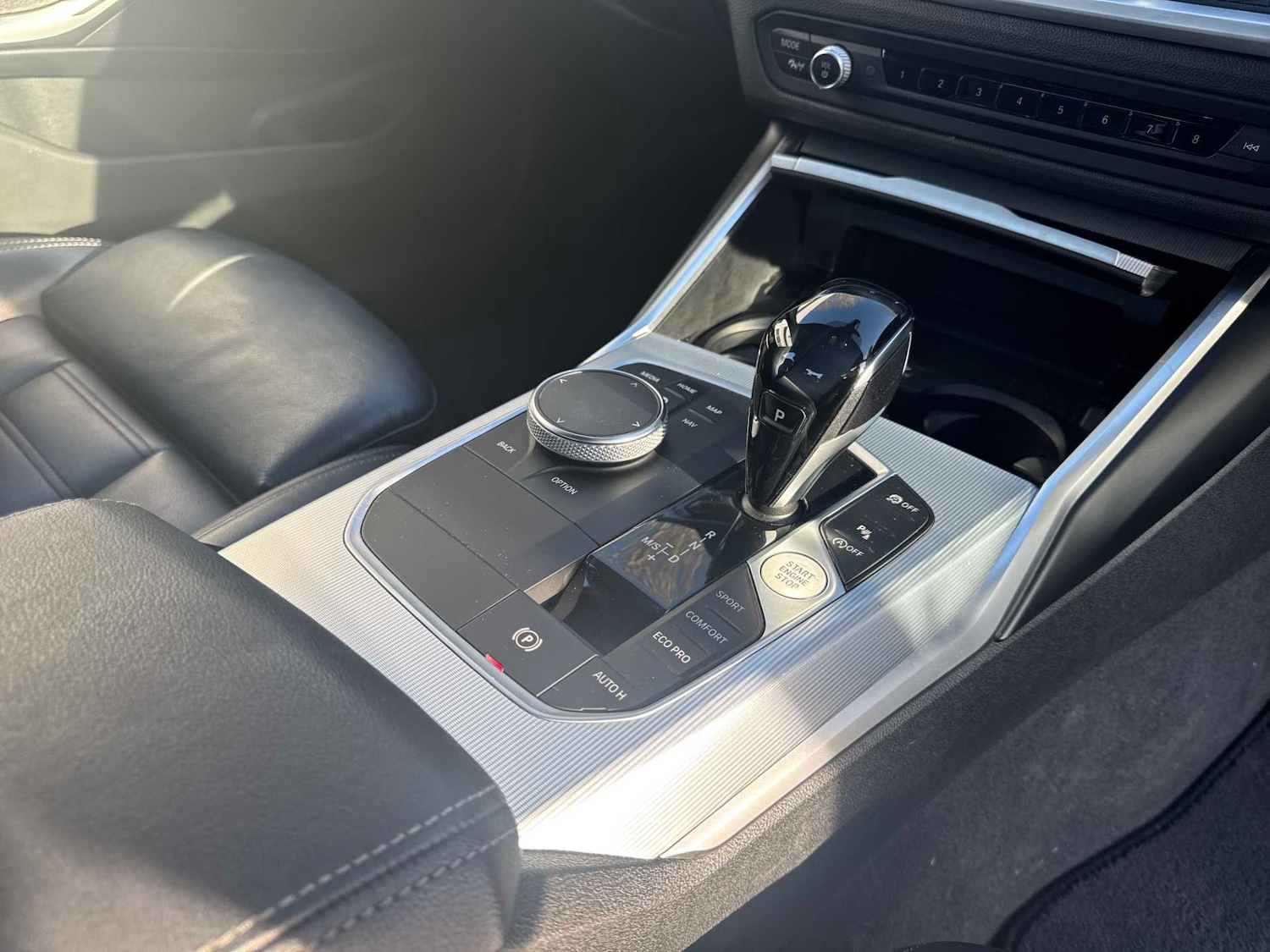 Used BMW 3 Series 2019 for sale - 77568661: Photo 22