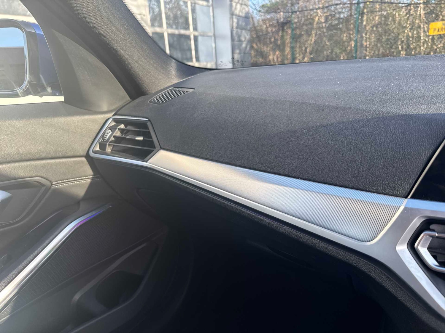 Used BMW 3 Series 2019 for sale - 77568661: Photo 24