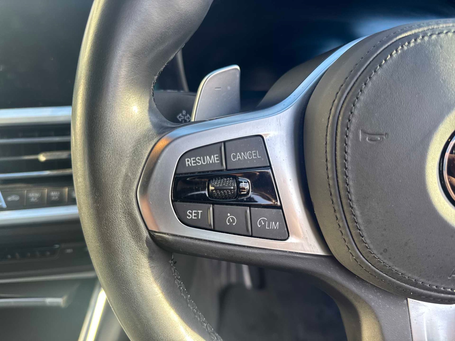 Used BMW 3 Series 2019 for sale - 77568661: Photo 25