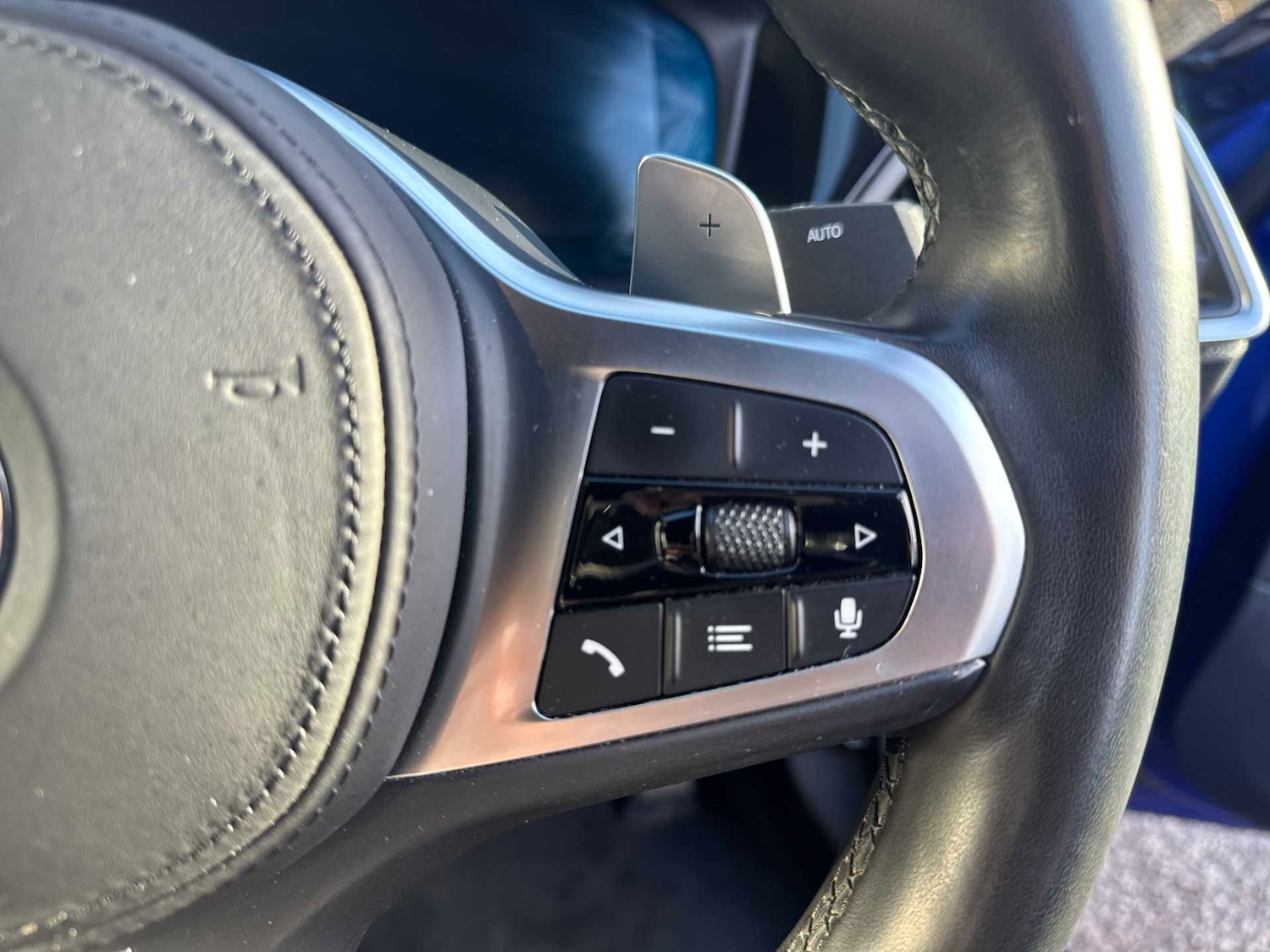 Used BMW 3 Series 2019 for sale - 77568661: Photo 26