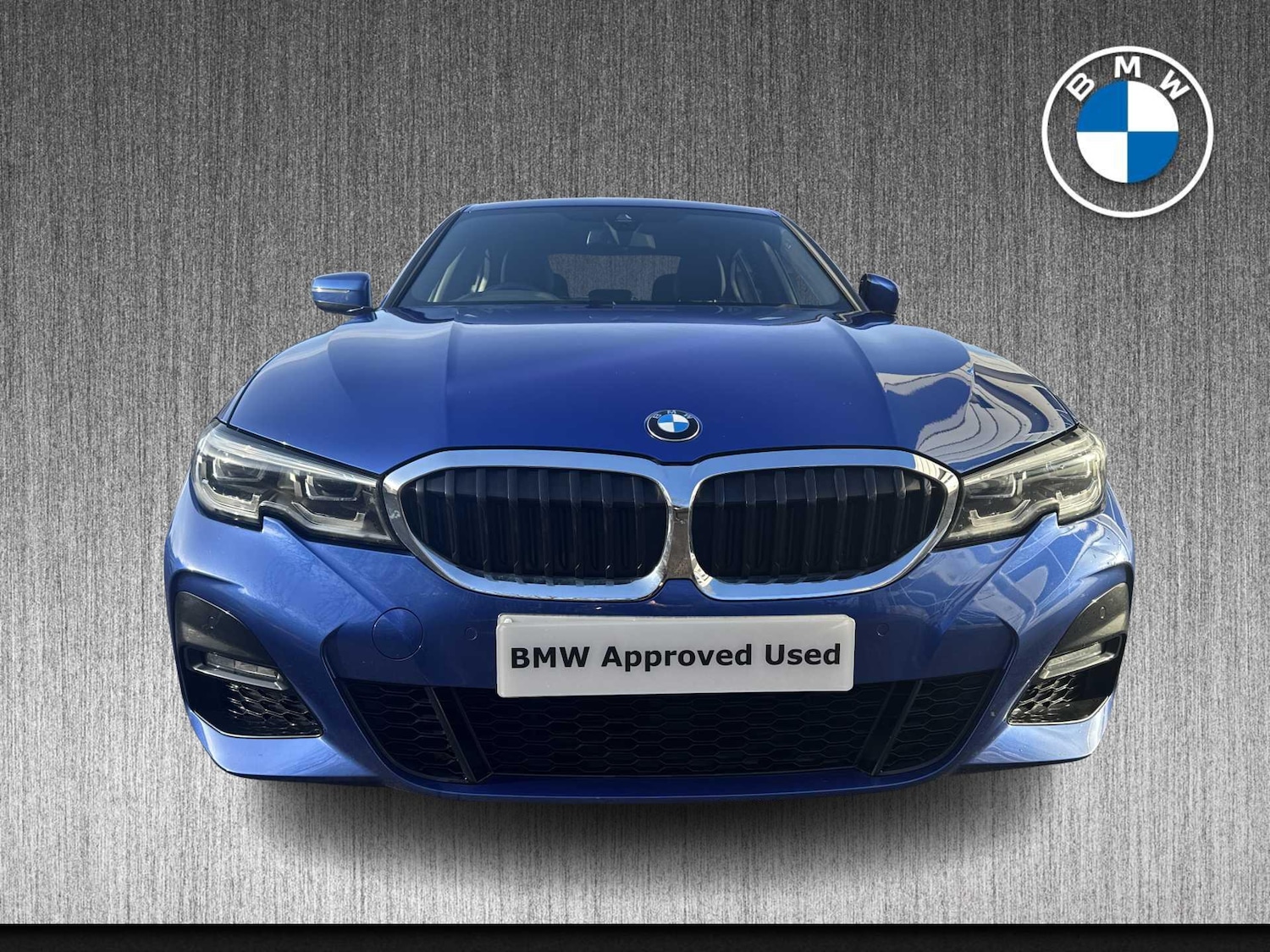 Used BMW 3 Series 2019 for sale - 77568661: Photo 5