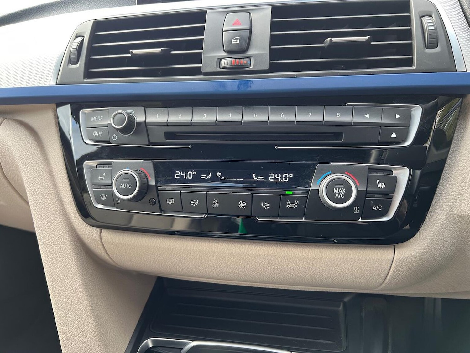 Used BMW 3 Series 2016 for sale - 76449586: Photo 12