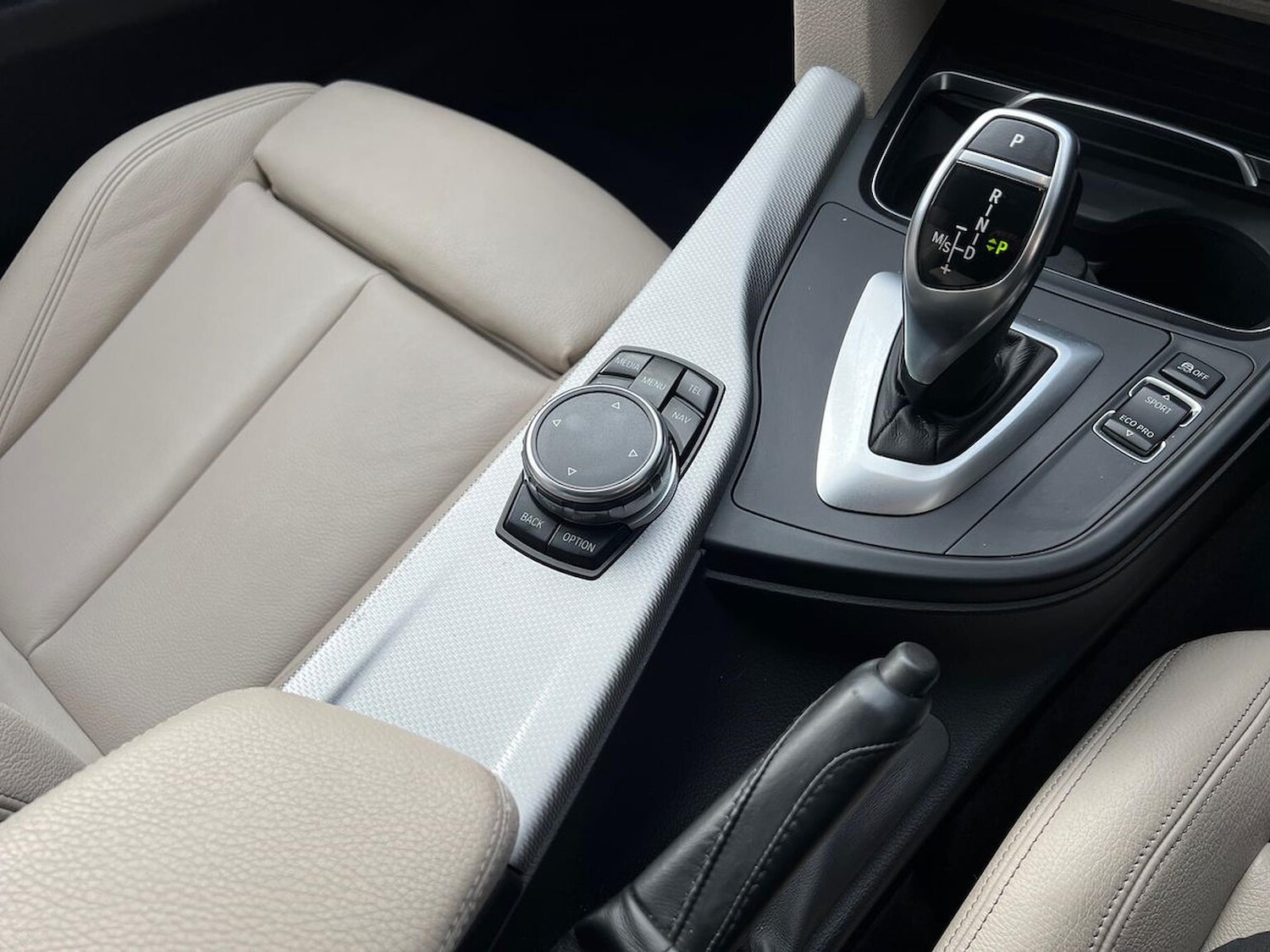 Used BMW 3 Series 2016 for sale - 76449586: Photo 13