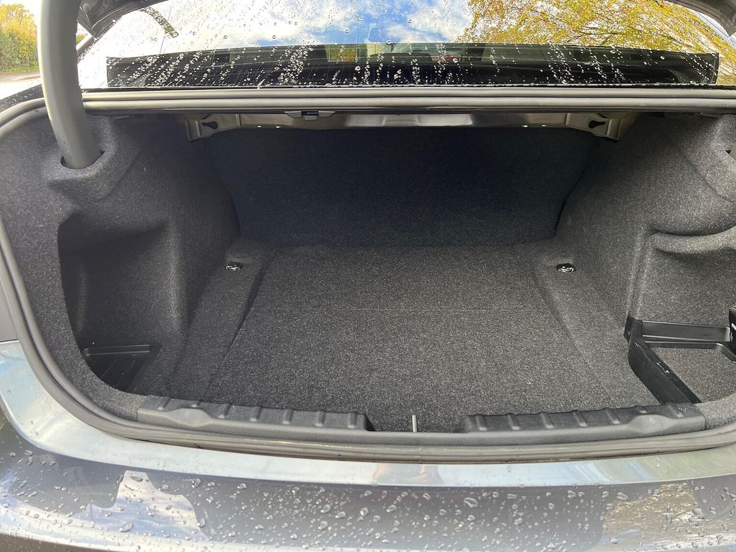 Used BMW 3 Series 2016 for sale - 76449586: Photo 17