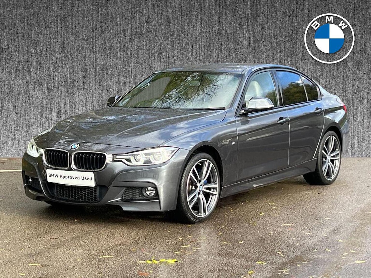 Used BMW 3 Series 2016 for sale - 76449586: Photo 20