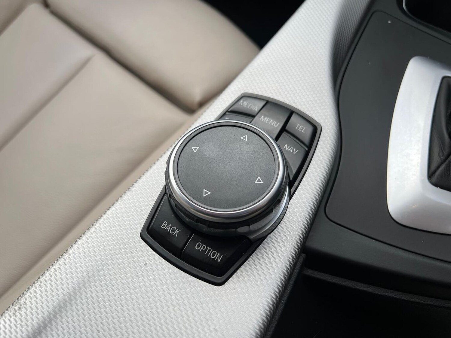 Used BMW 3 Series 2016 for sale - 76449586: Photo 23