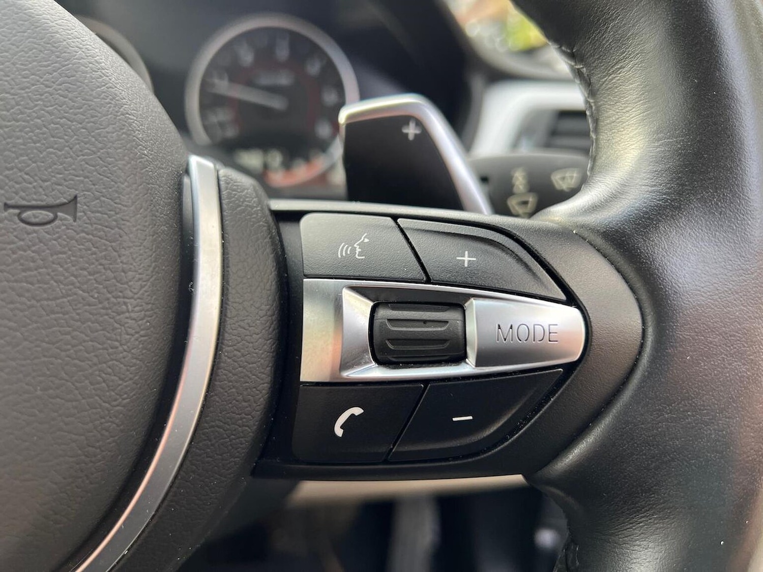 Used BMW 3 Series 2016 for sale - 76449586: Photo 26