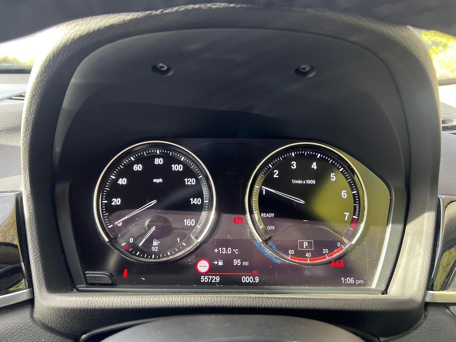 Used BMW X1 2018 for sale - 76392468: Photo 10