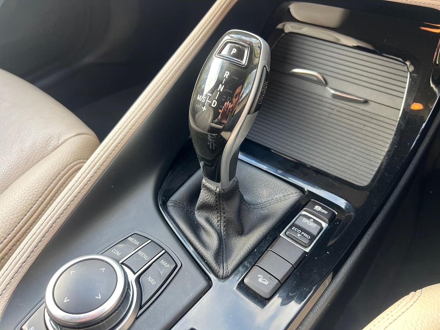 Used BMW X1 2018 for sale - 76392468: Photo 13