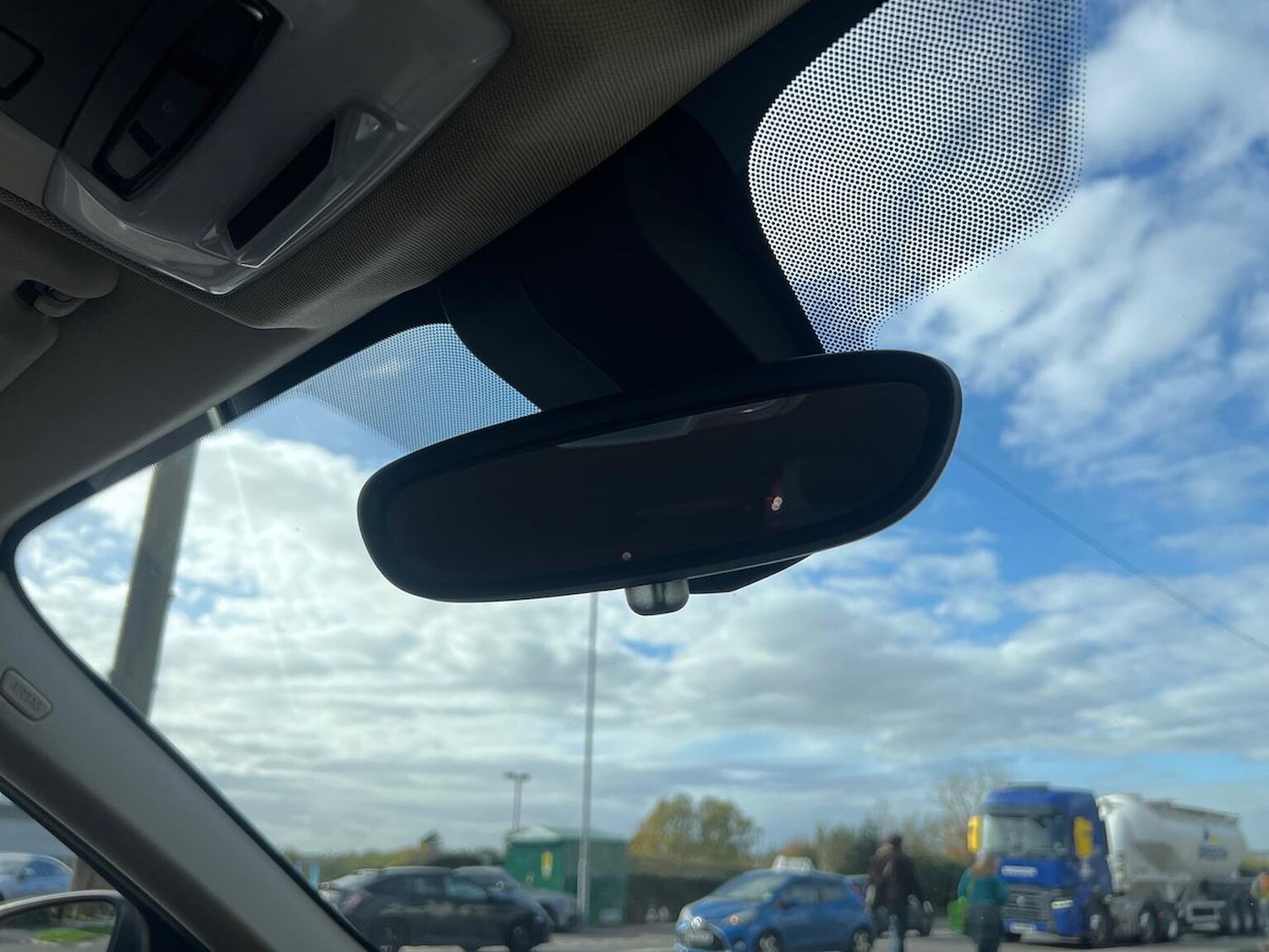 Used BMW X1 2018 for sale - 76392468: Photo 14