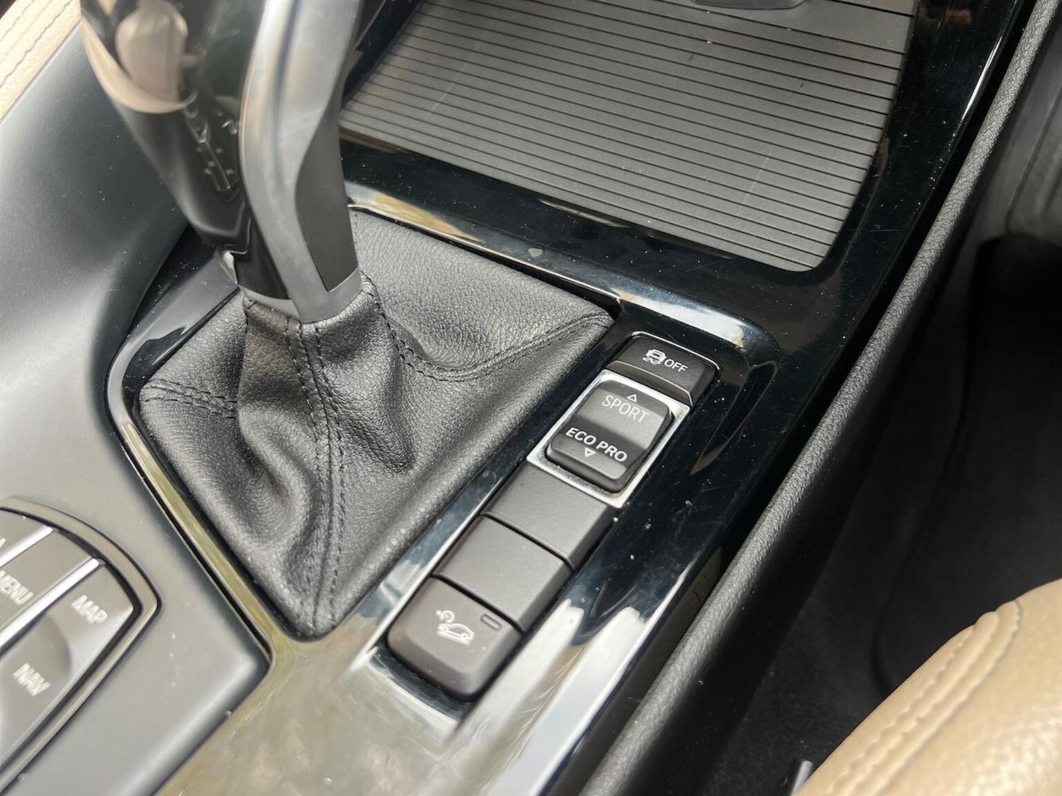 Used BMW X1 2018 for sale - 76392468: Photo 22