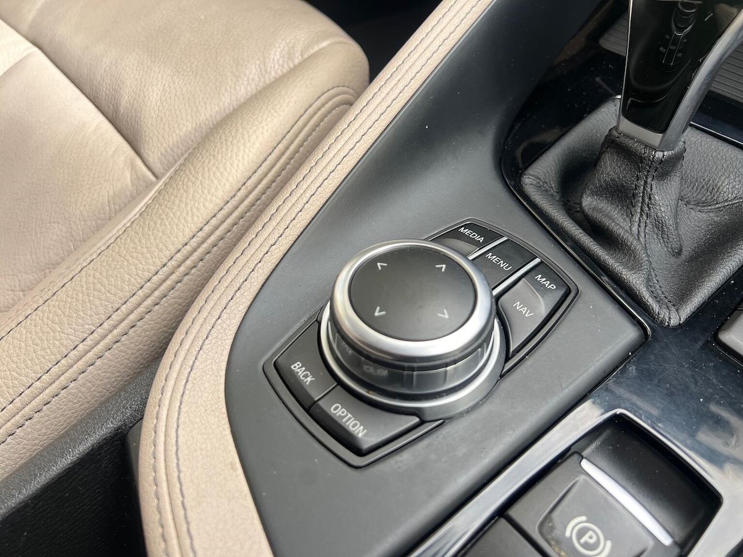 Used BMW X1 2018 for sale - 76392468: Photo 23