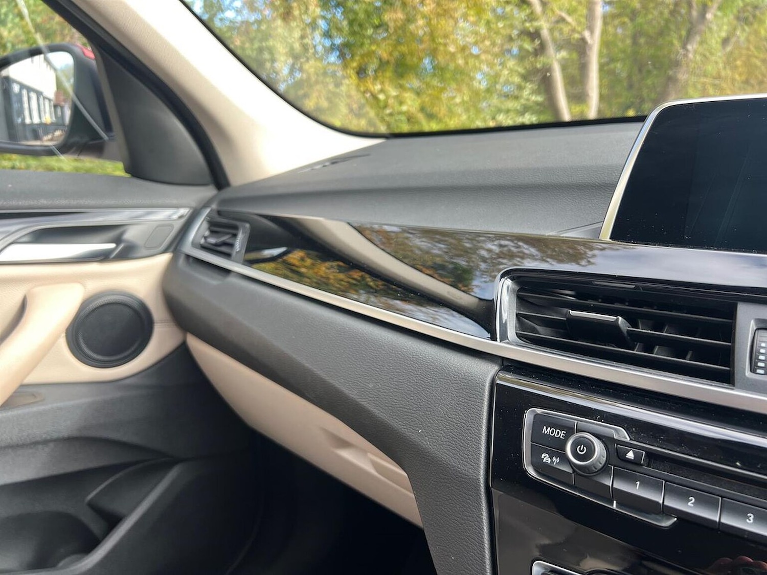 Used BMW X1 2018 for sale - 76392468: Photo 24