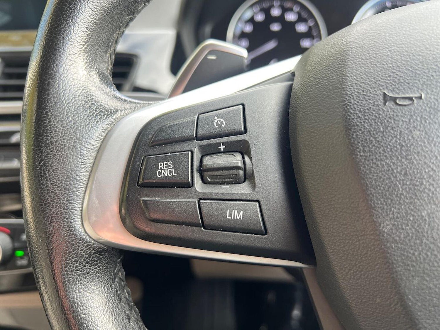 Used BMW X1 2018 for sale - 76392468: Photo 25