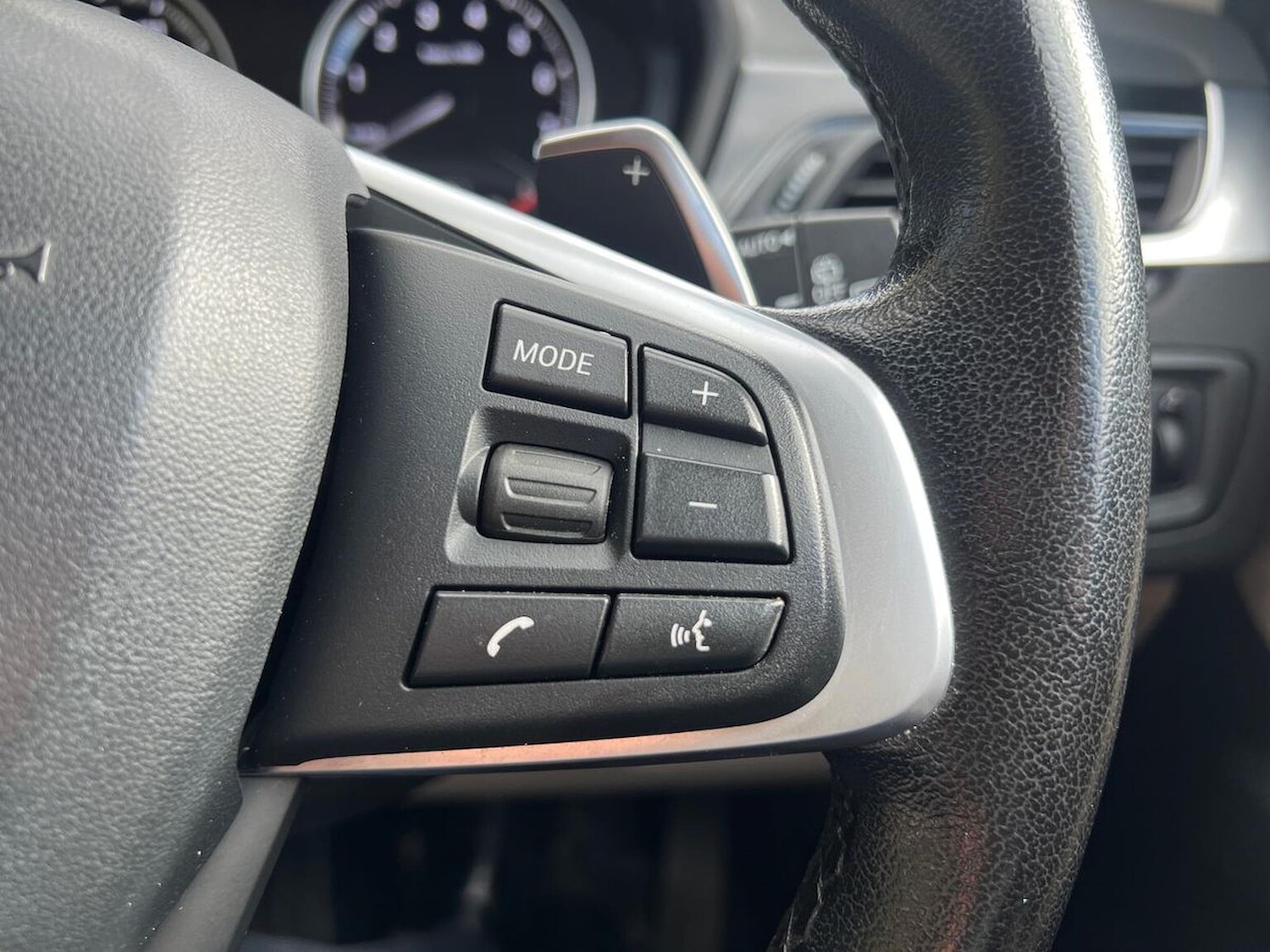 Used BMW X1 2018 for sale - 76392468: Photo 26