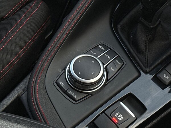 Used BMW X1 2018 for sale - 76157159: Photo 23