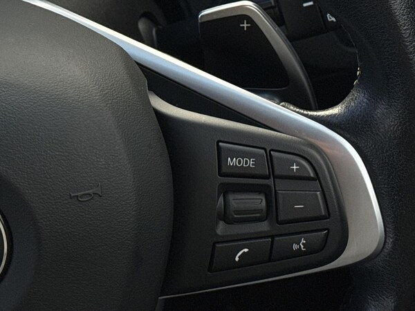 Used BMW X1 2018 for sale - 76157159: Photo 26