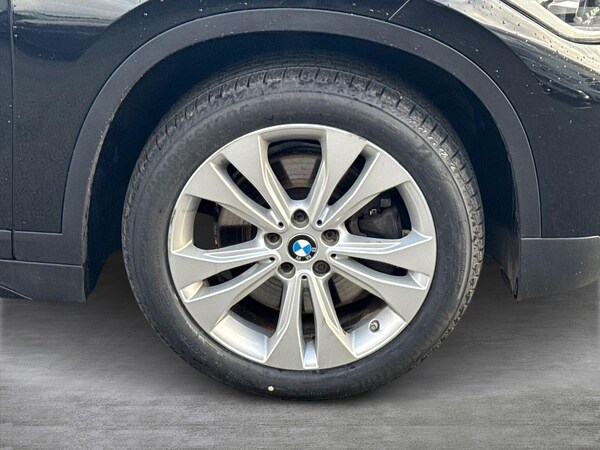 Used BMW X1 2018 for sale - 76157159: Photo 6