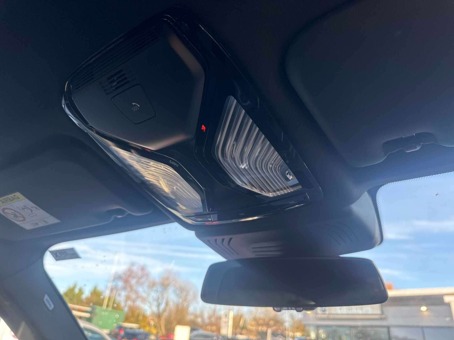 Used BMW X3 2024 for sale - 77488995: Photo 11