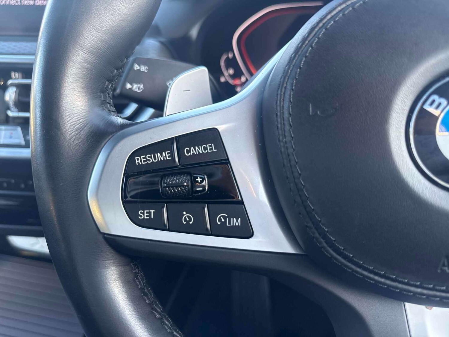 Used BMW X3 2024 for sale - 77488995: Photo 21