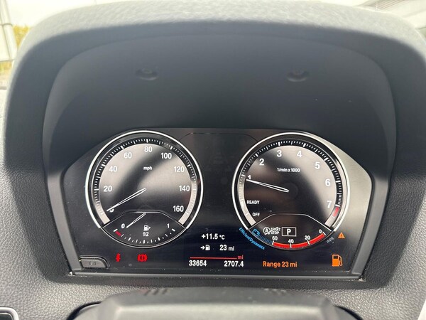 Used BMW 2 Series 2019 for sale - 76237058: Photo 10