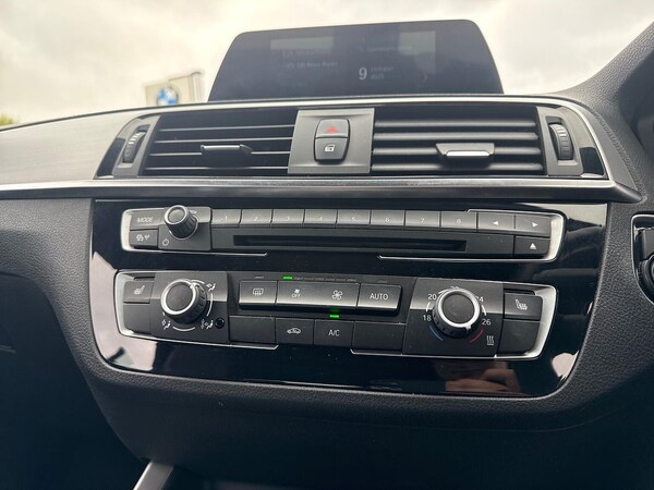Used BMW 2 Series 2019 for sale - 76237058: Photo 12