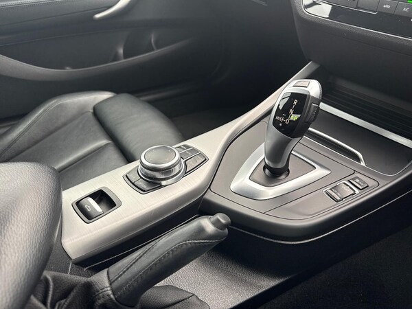 Used BMW 2 Series 2019 for sale - 76237058: Photo 13