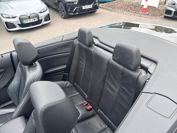 Used BMW 2 Series 2019 for sale - 76237058: Photo 16