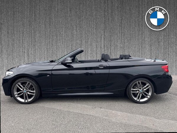 Used BMW 2 Series 2019 for sale - 76237058: Photo 19