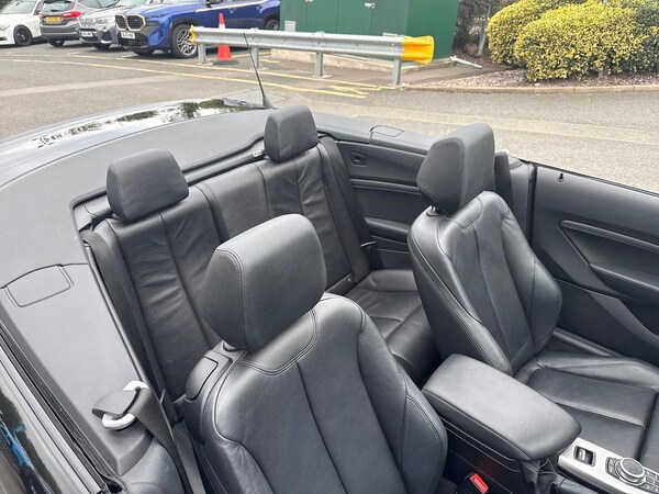 Used BMW 2 Series 2019 for sale - 76237058: Photo 21