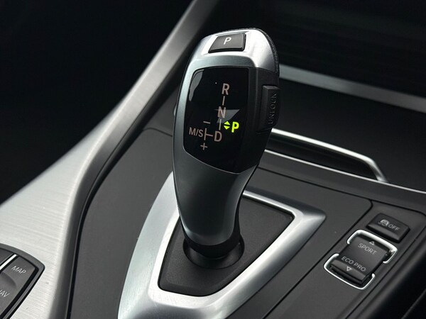 Used BMW 2 Series 2019 for sale - 76237058: Photo 22