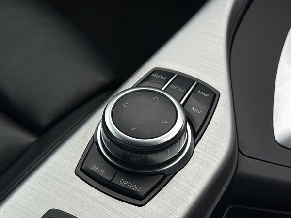 Used BMW 2 Series 2019 for sale - 76237058: Photo 23
