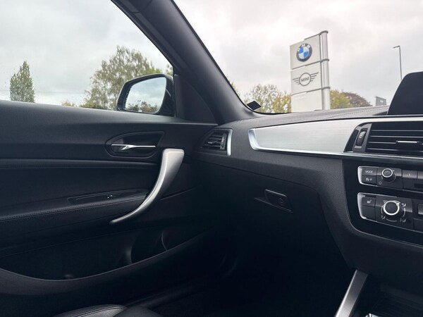 Used BMW 2 Series 2019 for sale - 76237058: Photo 24