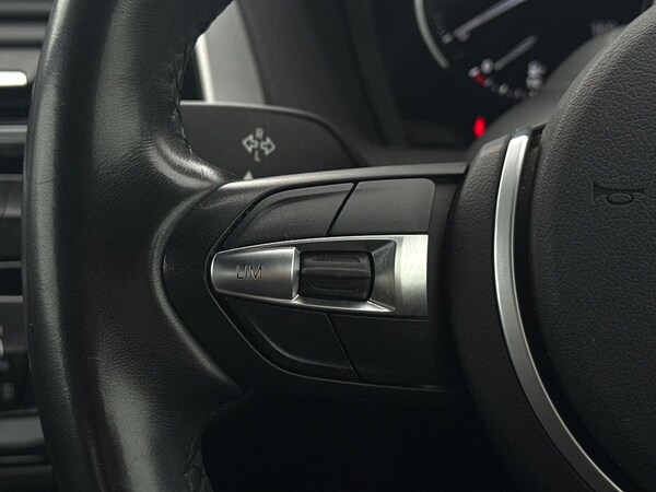 Used BMW 2 Series 2019 for sale - 76237058: Photo 25
