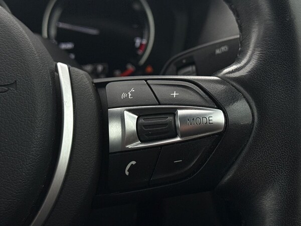 Used BMW 2 Series 2019 for sale - 76237058: Photo 26